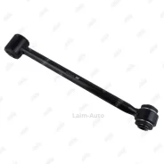 ���� ������ ���������� Toyota Caldina ST21#/ST19#/CT21# (1992-2002) Camry SV3#/CV4# (1990-1998) Camry Gracia MCV2#/SXV2# (1997-2001) Carina CT19#/CT21...