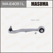 ���� �������� ������ Masuma MA-E4051L Masuma MA-E4051L MAE4051L ����