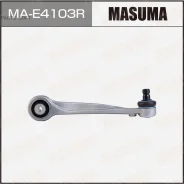 ���� �������� ������� Masuma MAE-4103R Masuma MAE-4103R MAE4103R ����