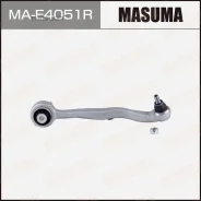 ���� �������� ������ Masuma MA-E4051R Masuma MA-E4051R MAE4051R ����
