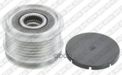 ����� (����) ���������� ���� ���������� Skoda YETI (5L) 1.2 TSI 09.2009 - 05.2015/ Skoda Octavia I (1U2) 1.6 11.2000 - 12.2010 SNR ���. GA75405 GA7540...