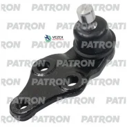 ����� ������� Hyundai I30 11- Patron PS3208 PS3208 ����