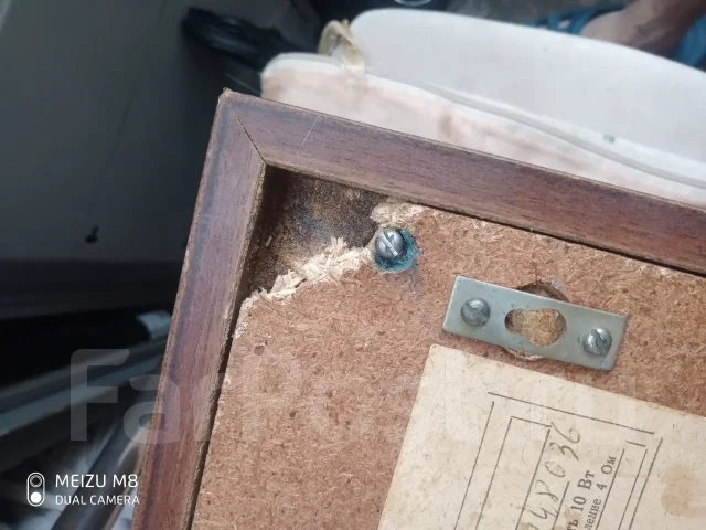 ������������ 1.0. ����