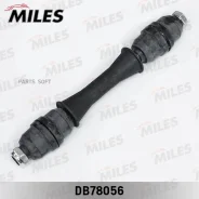 ���� ������������� FORD Transit 01- ���. ����. ���/����. Miles DB78056 DB78056 ����