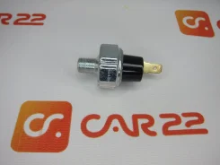 ������ �������� ����� Toyota Corolla AE100, 5AFE 8353060040 ����