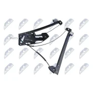 ��������������� ����� �������� BMW NTY Epsbm025 EPSBM025 ����
