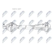 ��� ������� ������ � ����� Volvo NTY Npwvw059 NPWVW059 ����