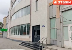 ������� ������� ��������� 1 ���� ��. �������������. 203��&sup2;, ����� ������������� 29�, �-� �����, 1/4 ����. ��� ������� ����
