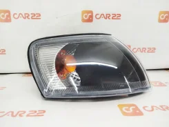 ������� Toyota Caldina AT191G, 7AFE, 1992-2002, ������ �������� ST2121580BR ����