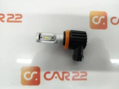 ����� Toyota Corolla NRE180, 1NRFE, H11, 12/24V 20W LED JT, 5000K (�������� �� 2-� ����) A85219S ����