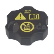 ������ ��������������� � 11758 Ossca 11758 ����