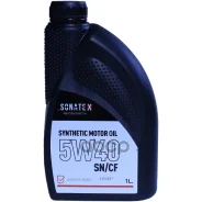 Sonatex