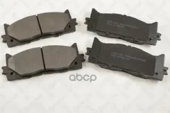 ������� �������� �. Toyota Camry/Avalon | ����� | Toyota Camry 2.5 (ASV50_) 1118/ Toyota Camry 2.4 (ACV40) 0611/ Toyota Camry 3.5 (GSV40_) 0614/ Lexus...