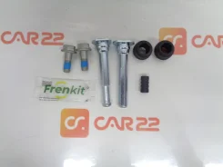 ����������� ������������ �������� Toyota Hilux KUN15, 2Kdftv, 2001-2016, �������� 0495202030 ����