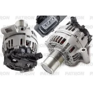 ��������� CA1779IR 14V 110A FORD Transit 2.4TD 00 Patron PALT008 PALT008 ����