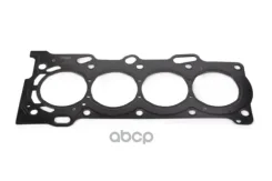 ��������� ��� (0.5mm) Toyota Corolla/Avensis/Celica 1.4/1.6/1.8 16 Stellox ���. 1125084SX 1125084SX ����