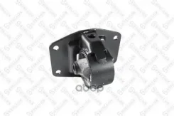 ������� ��������� ����. Toyota Hiace Toyota Hiace IV 2.4 D (LH100, LH110, LH104, LH114) 8904 Stellox ���. 2518173SX 2518173SX ����