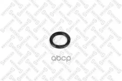 ������� �/� ���.37x50x6 Mitsubishi | ����� | Chrysler Voyager II 3.0 9095/ FORD Focus III 2.0 GDi 1120/ FORD Focus III 2.0 Ti-GDi 1120/ FORD S-MAX 2.0...