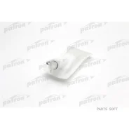 ����� ���������� ������ F2A79A407A Patron HS110007 HS110007 ����