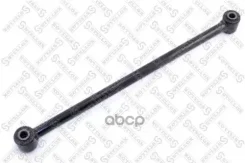 ����� ���. ����. ���. �. +�. Toyota Carin Stellox ���. 5798004SX 5798004SX ����