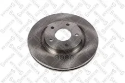 ���� ��������� �������� Nissan Teana 2.5-3.5 08 Stellox ���. 60201957SX 60201957SX ����