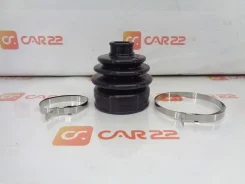 ������� ����� Honda Logo GA5, D13B, 71-424, ������ 42018S2L003 ����