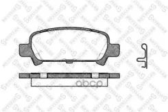 ������� �������� �. Subaru Forester 2.0 | ��� | Mitsubishi Lancer VIII 2.0 i 4WD (CZ4A) 07/ Subaru Impreza 2.0 i AWD (GC8) 9500/ Subaru Impreza 2.0 AW...