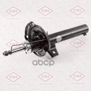 ����������� ������� | ����� ����/��� | Skoda Octavia 12- Tatsumi ���. TAA1098 Tatsumi TAA1098 ����