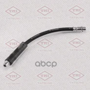 ����� ��������� | ����� | AUDI 100/A6 90- Tatsumi ���. TCJ1061 TCJ1061 ����