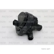 ����� ������� ������������� Mercedes-BENZ W204/W211/W164 2.2CDI-3.2CDI 06 Patron PCP007 PCP007 ����