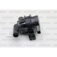 ����� ������� ������������� AUDI. VW 1.9TDI 96 Patron PCP022 PCP022 ����