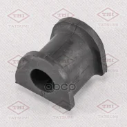 ������ ������������� ������� | ��� | Mitsubishi Galant 06- Tatsumi ���. TEF1026 TEF1026 ����