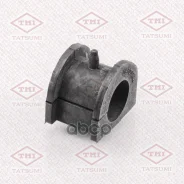 ������ ������������� ��������� | ����� | Mitsubishi Lancer -09 Tatsumi ���. TEF1117 TEF1117 ����