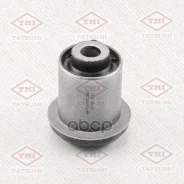 ����������� ��������� ������� ������ | ����� ����/��� | Mitsubishi Pajero -06 Tatsumi ���. TEF1521 TEF1521 ����