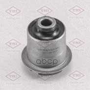 ����������� ��������� �������� ������ | ����� ����/��� | Lexus GS/IS 05- Tatsumi ���. TEF1464 TEF1464 ����