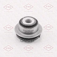 ����������� ������ ����� | ��� ����/��� | AUDI A6 97-VW Passat 96- Tatsumi ���. TEF1377 TEF1377 ����