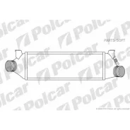 ���������� Polcar 3247J83 3247J83 ����