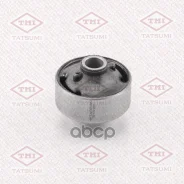 ����������� ��������� ������ | ����� ����/��� | Toyota Camry 96- Tatsumi ���. TEF1737 TEF1737 ����