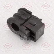 ������ ������������� ��������� | ����� | Nissan Note/Tiida 05- Tatsumi ���. TEF1739 TEF1739 ����