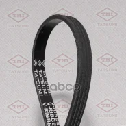 ������ ������������ 4PK1240 4PK1240 Tatsumi ���. TFB1059 TFB1059 ����