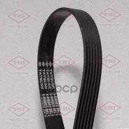 ������ ������������ 6PK1275 6PK1275 Tatsumi ���. TFB1079 TFB1079 ����