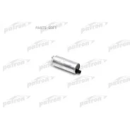 ����� ��������� ������������� =100L/h (�����) BMW: 5 E34, E39 Patron PFP128 PFP128 ����