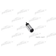 ����� ��������� ������������� =105L/h (�����) FORD: Scorpio I (GAE / GGE) 02.92-09.94, Scorpio I ����� (GGE) 02.92-09.94 Patron PFP062 PFP062 ����