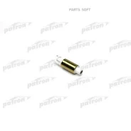 ����� ��������� ������������� =100L/h (�����) Citroen: Jumpy (U6U) 10.95-, Jumpy ������ (BS / BT / BY / BZ ) 10.95-, SAXO (S0 / S1) 05.96-09.03 Patron...