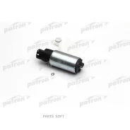 ����� ��������� ������������� =105L/h (�����) FORD: Escort VII, Fiesta, Focus, KA, Mondeo, PUMA, Scorpio, Transit, Honda Accord IV-V, Civic IV, CR-V I...