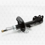 ����������� ������� | ����� ���� | Chevrolet Aveo 02- TORR ���. DV1126R DV1126R ����