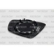 ������ �������� ������� ����, ����� VW: POLO VI 06.2009- Patron PMG4032C04 PMG4032C04 ����