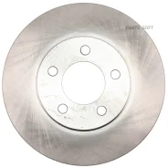 ���� ��������� ABS 16687 16687 ����