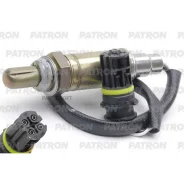 ������-���� Bosch Thimble type (4-����) BMW: 5 E39 2. �0i/2. �3i/2. �5i/2. �8i/3. �0i/3. �5i/4. �4i/5. �0i 95- / 5 E60 2.0i/2.5i/3.0i 03- / 3 E46 2.0i...