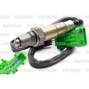 ������-���� Bosch Planar type (4-����) Citroen: C4 1.6i 04- / C5 II 1.8i/3.0i 04- Peugeot: 206 1.1i/1.4i/1.6i/2.0i 98- / 406 2.0i/3.0i 99- Patron POS0...